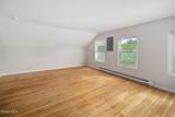 2521 Fulton Road - Photo 21