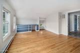 2521 Fulton Road - Photo 22