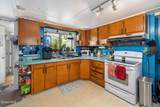 2521 Fulton Road - Photo 24