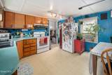 2521 Fulton Road - Photo 25