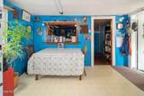 2521 Fulton Road - Photo 26