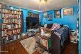 2521 Fulton Road - Photo 27