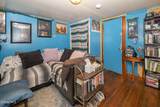 2521 Fulton Road - Photo 28