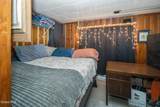 2521 Fulton Road - Photo 29