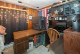 2521 Fulton Road - Photo 30
