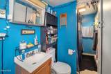 2521 Fulton Road - Photo 31