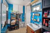 2521 Fulton Road - Photo 32