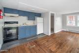 2521 Fulton Road - Photo 33