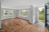2521 Fulton Road - Photo 34