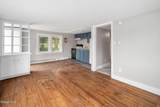 2521 Fulton Road - Photo 35
