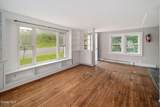 2521 Fulton Road - Photo 36