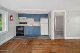 2521 Fulton Road - Photo 37