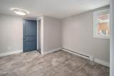 2521 Fulton Road - Photo 38