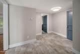 2521 Fulton Road - Photo 39