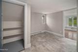 2521 Fulton Road - Photo 40