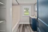 2521 Fulton Road - Photo 41