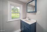 2521 Fulton Road - Photo 42