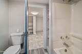 2521 Fulton Road - Photo 43