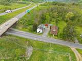 2521 Fulton Road - Photo 45