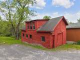 2521 Fulton Road - Photo 46