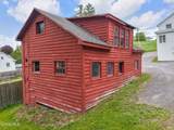2521 Fulton Road - Photo 47