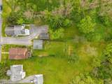 2521 Fulton Road - Photo 48
