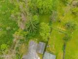 2521 Fulton Road - Photo 49