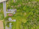 2521 Fulton Road - Photo 50