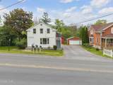 2521 Fulton Road - Photo 51