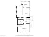 2521 Fulton Road - Photo 52