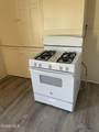618 Clinton Avenue - Photo 10