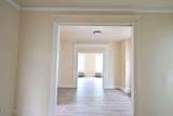 618 Clinton Avenue - Photo 11