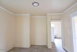 618 Clinton Avenue - Photo 12