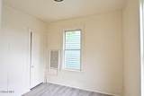618 Clinton Avenue - Photo 13