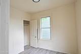 618 Clinton Avenue - Photo 14