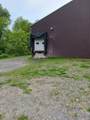 22 Main Street - Photo 14
