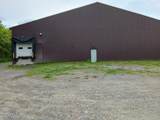 22 Main Street - Photo 15