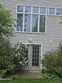 2122 Orchard Park Drive - Photo 12