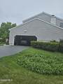 2122 Orchard Park Drive - Photo 15