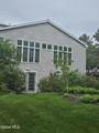 2122 Orchard Park Drive - Photo 16