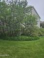 2122 Orchard Park Drive - Photo 17