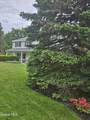 2122 Orchard Park Drive - Photo 18