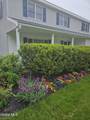 2122 Orchard Park Drive - Photo 19