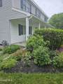 2122 Orchard Park Drive - Photo 20