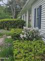 2122 Orchard Park Drive - Photo 21