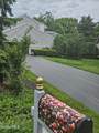 2122 Orchard Park Drive - Photo 22