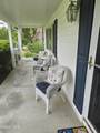 2122 Orchard Park Drive - Photo 27