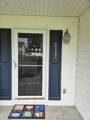 2122 Orchard Park Drive - Photo 28