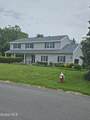 2122 Orchard Park Drive - Photo 31