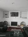 2122 Orchard Park Drive - Photo 37